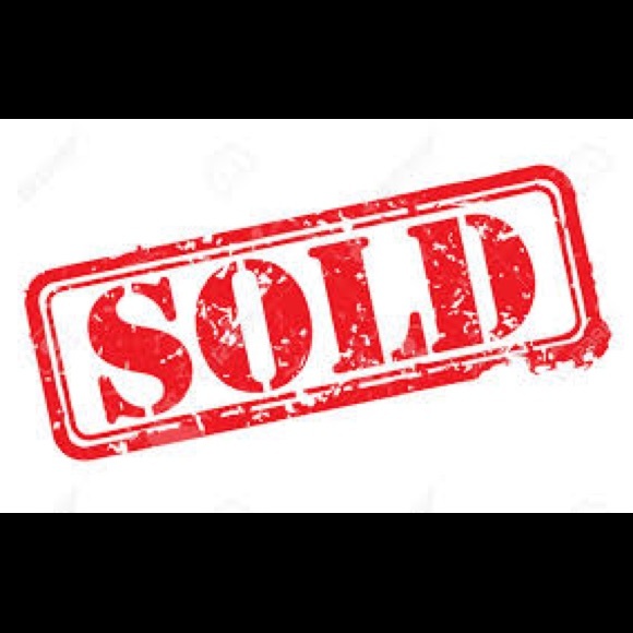 Louis Vuitton Handbags - Louis Vuitton Pomme d Amour international wallet